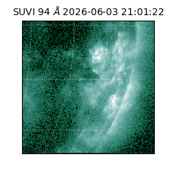 suvi - 2026-06-03T21:01:22.417000