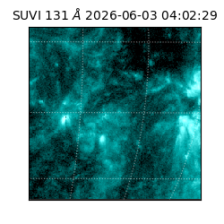 suvi - 2026-06-03T04:02:29.490000