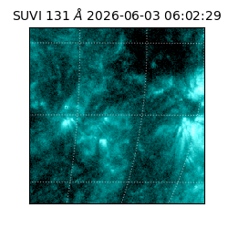 suvi - 2026-06-03T06:02:29.830000