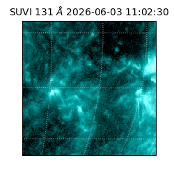 suvi - 2026-06-03T11:02:30.694000