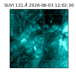 suvi - 2026-06-03T12:02:30.868000