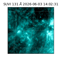 suvi - 2026-06-03T14:02:31.210000
