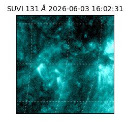 suvi - 2026-06-03T16:02:31.558000