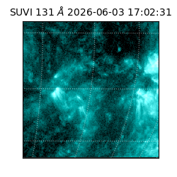 suvi - 2026-06-03T17:02:31.730000