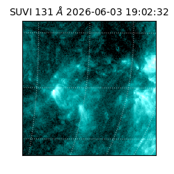 suvi - 2026-06-03T19:02:32.072000
