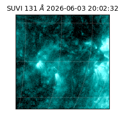 suvi - 2026-06-03T20:02:32.242000