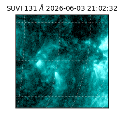 suvi - 2026-06-03T21:02:32.412000