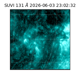 suvi - 2026-06-03T23:02:32.752000