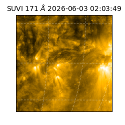 suvi - 2026-06-03T02:03:49.153000