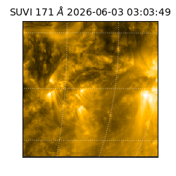 suvi - 2026-06-03T03:03:49.327000