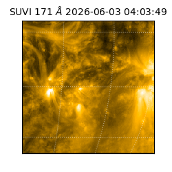 suvi - 2026-06-03T04:03:49.499000
