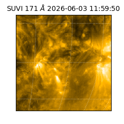 suvi - 2026-06-03T11:59:50.869000