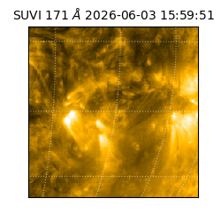 suvi - 2026-06-03T15:59:51.559000