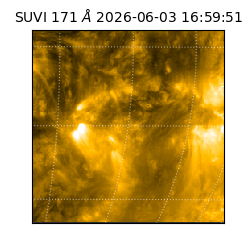 suvi - 2026-06-03T16:59:51.731000