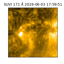 suvi - 2026-06-03T17:59:51.903000