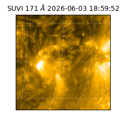 suvi - 2026-06-03T18:59:52.073000
