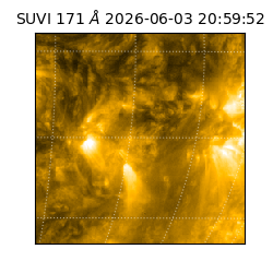 suvi - 2026-06-03T20:59:52.415000