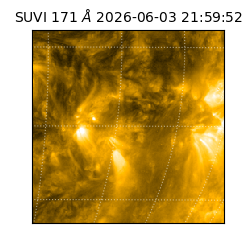 suvi - 2026-06-03T21:59:52.583000