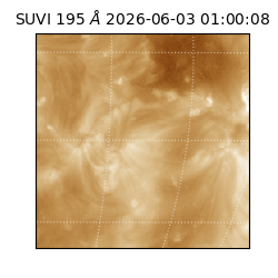 suvi - 2026-06-03T01:00:08.971000