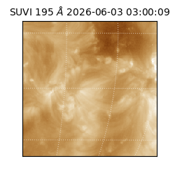 suvi - 2026-06-03T03:00:09.317000