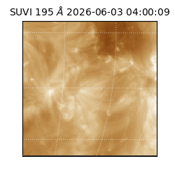 suvi - 2026-06-03T04:00:09.489000