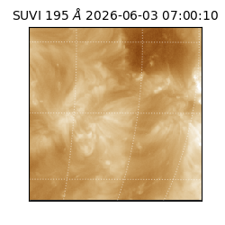 suvi - 2026-06-03T07:00:10.011000