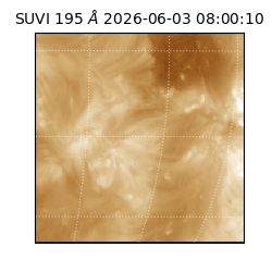 suvi - 2026-06-03T08:00:10.179000