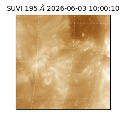 suvi - 2026-06-03T10:00:10.523000