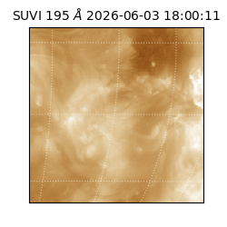 suvi - 2026-06-03T18:00:11.903000