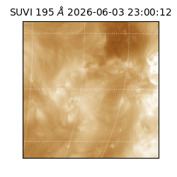 suvi - 2026-06-03T23:00:12.755000