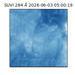 suvi - 2026-06-03T05:00:19.651000