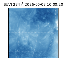 suvi - 2026-06-03T10:00:20.513000