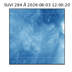 suvi - 2026-06-03T12:00:20.861000