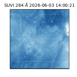 suvi - 2026-06-03T14:00:21.187000