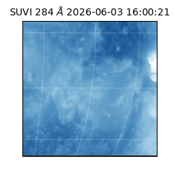 suvi - 2026-06-03T16:00:21.551000