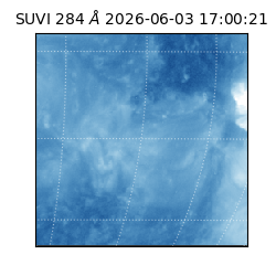 suvi - 2026-06-03T17:00:21.707000