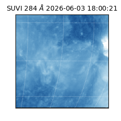 suvi - 2026-06-03T18:00:21.895000
