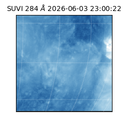 suvi - 2026-06-03T23:00:22.745000
