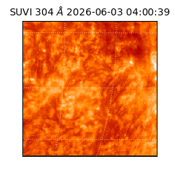 suvi - 2026-06-03T04:00:39.489000