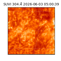 suvi - 2026-06-03T05:00:39.661000