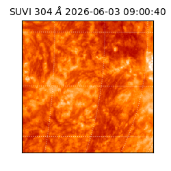 suvi - 2026-06-03T09:00:40.351000