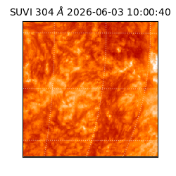 suvi - 2026-06-03T10:00:40.523000
