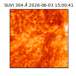 suvi - 2026-06-03T15:00:41.387000