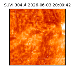 suvi - 2026-06-03T20:00:42.245000