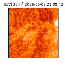 suvi - 2026-06-03T21:00:42.415000