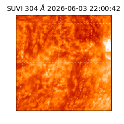 suvi - 2026-06-03T22:00:42.585000