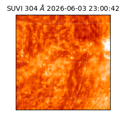 suvi - 2026-06-03T23:00:42.755000