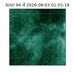suvi - 2026-06-03T01:01:18.971000