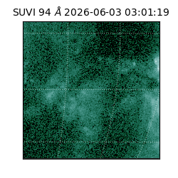 suvi - 2026-06-03T03:01:19.317000