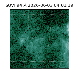 suvi - 2026-06-03T04:01:19.491000